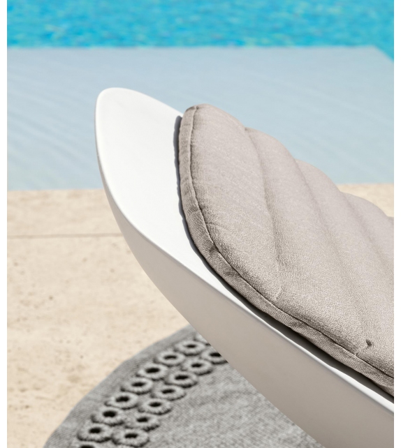 Reef Talenti Sonnenliege