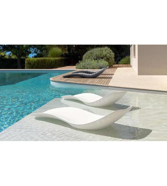 Reef Talenti Sonnenliege