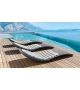 Reef Talenti Sun Lounger