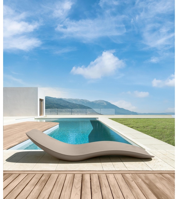 Reef  Talenti Bain de Soleil