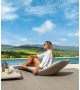 Reef Talenti Sun Lounger
