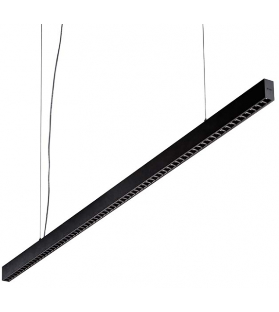 Zirkol Linear UGR Nemo Lámpara de Suspensión
