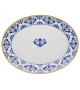 Castelo Branco Vista Alegre Tray