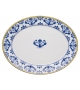 Castelo Branco Vista Alegre Tray