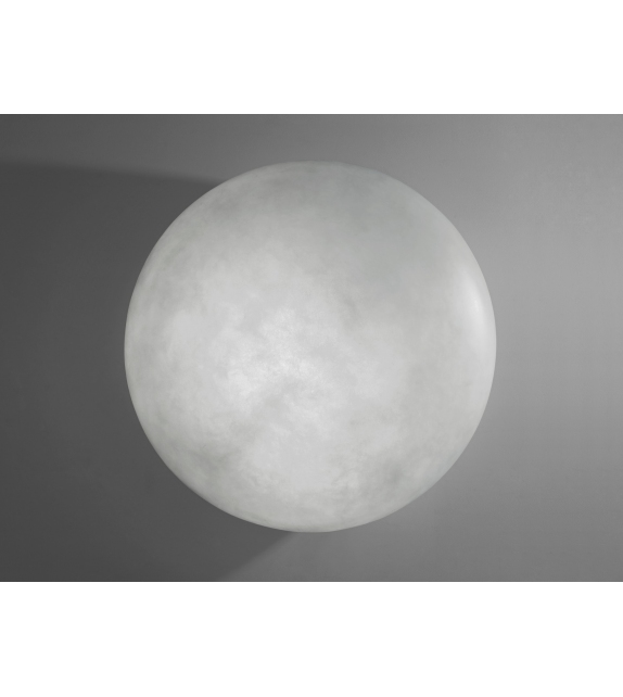 Etty ImperfettoLab Wall Lamp