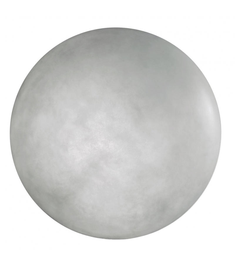 Etty ImperfettoLab Wandleuchte