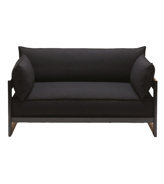 Cassette Established & Sons Sofa
