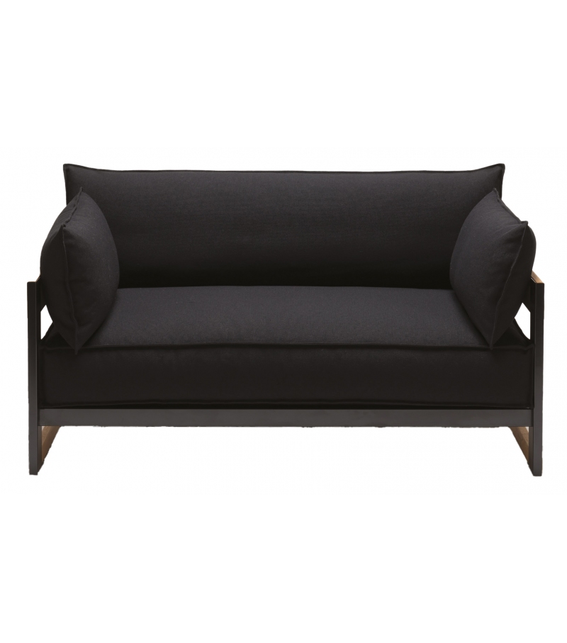 Cassette Established & Sons Sofa