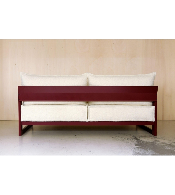 Cassette Sofa Established & Sons