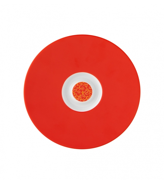 Bode Inspiratório Vista Alegre Kaffeetasse mit Untertasse XVII