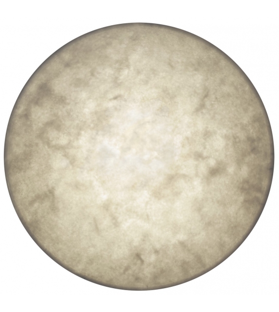 O' ImperfettoLab Applique