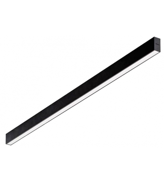 Zirkol Linear Nemo Lampada da Soffitto