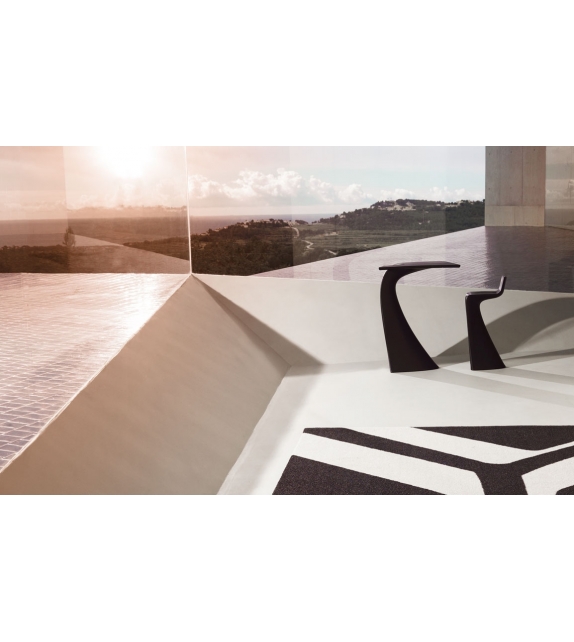 Wing Sgabello Vondom