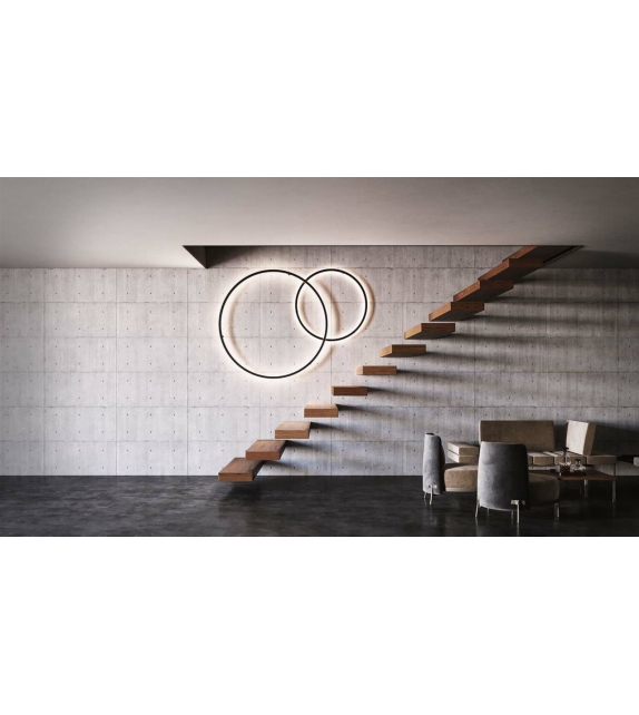 Zirkol Nemo Wall Lamp