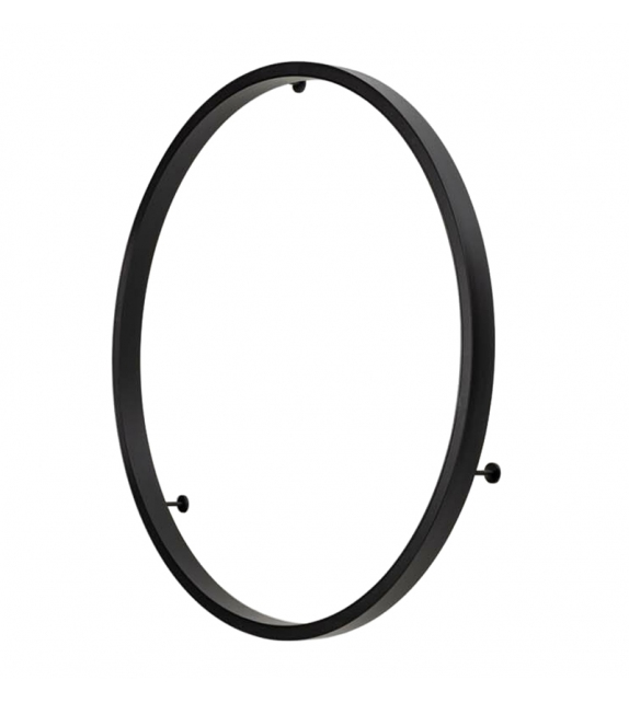 Zirkol Nemo Applique