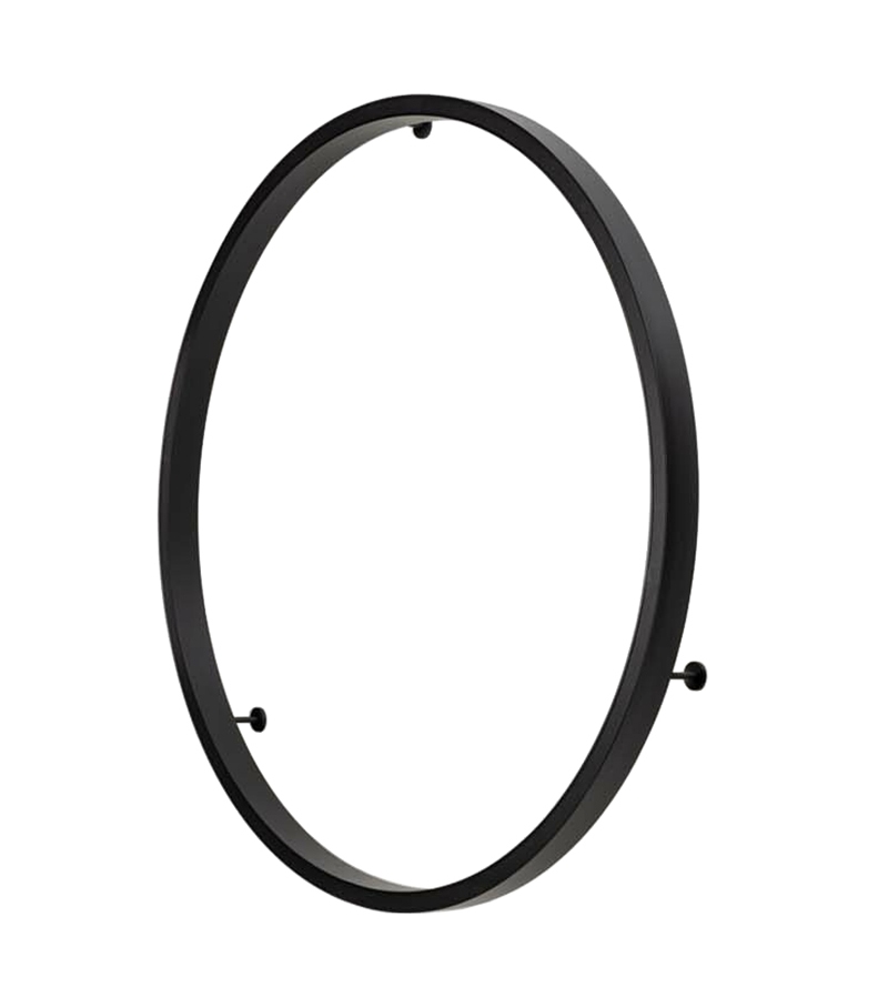 Zirkol Nemo Lámpara de Pared