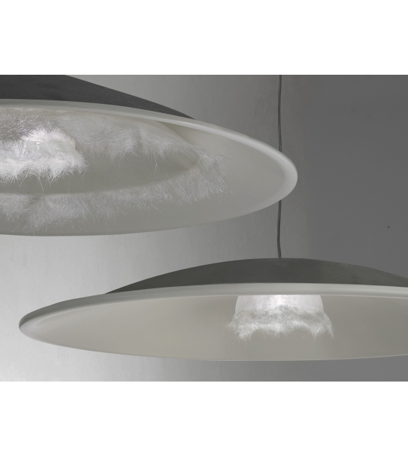 Flora ImperfettoLab Pendant Lamp