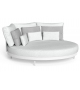 Talenti Slam Daybed