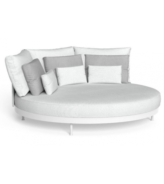 Talenti Slam Daybed