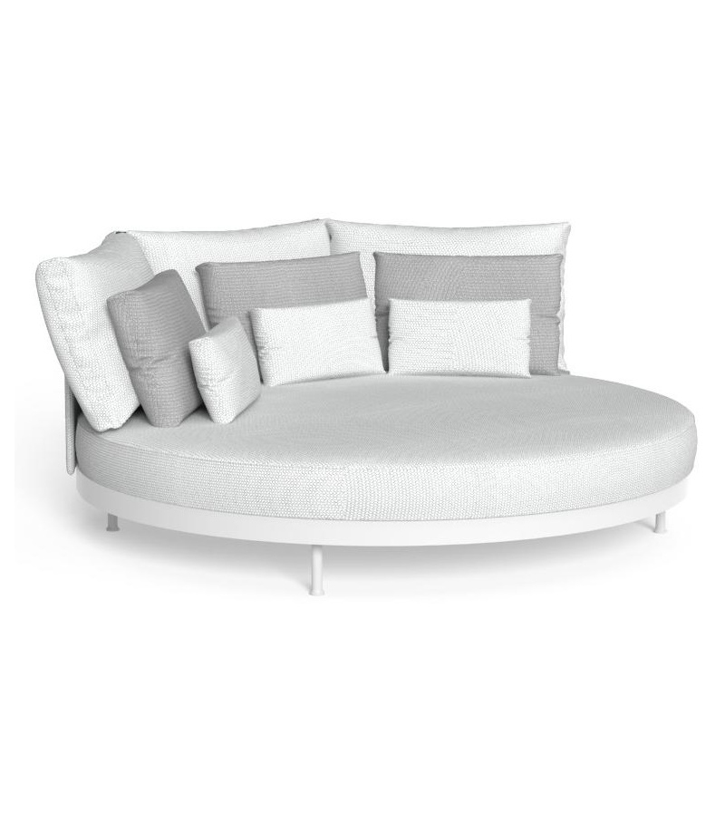 Talenti Slam Daybed
