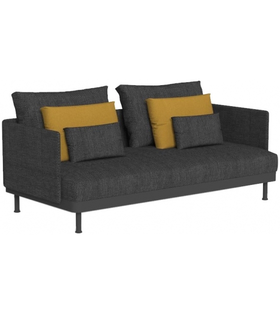 Slam Talenti Sofa