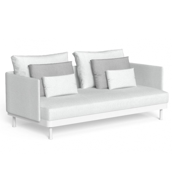 Slam Talenti Sofa