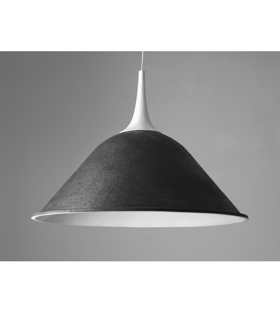 Bell.a ImperfettoLab Pendant Lamp