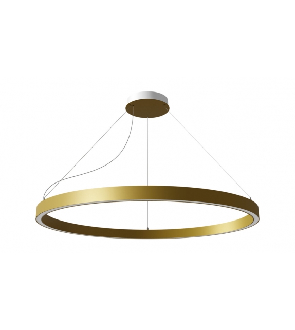 Zirkol Circular Nemo Suspension