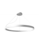 Zirkol Circular Nemo Pendant Lamp