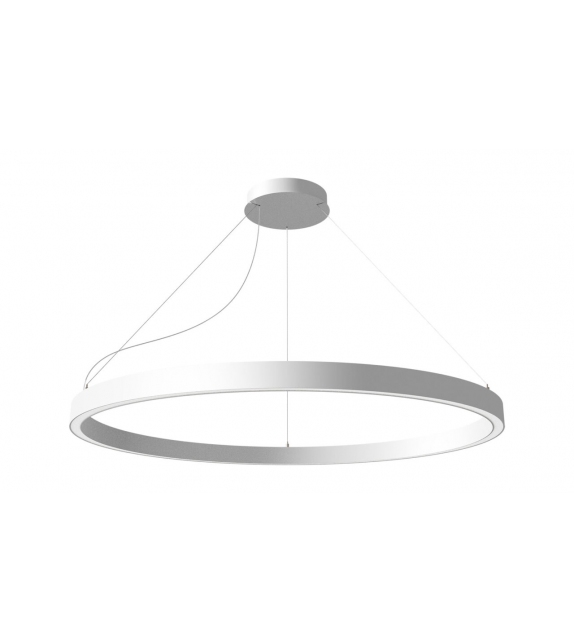 Zirkol Circular Nemo Suspension