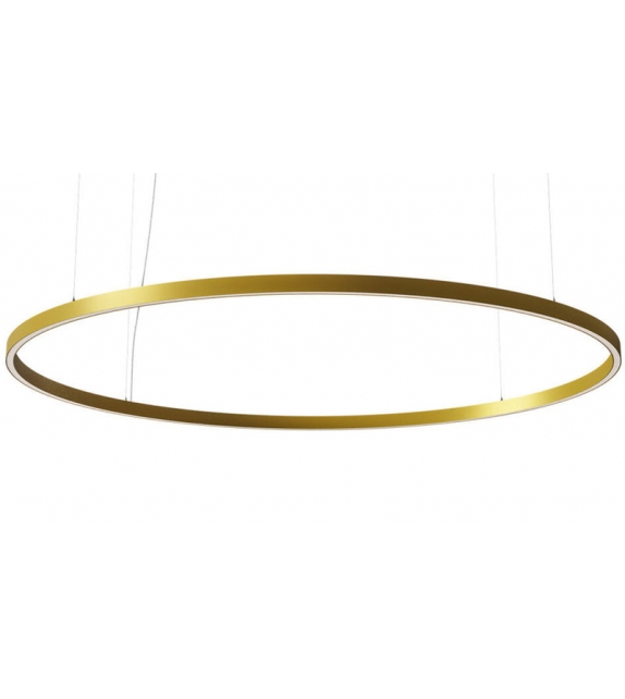 Zirkol Circular Nemo Suspension