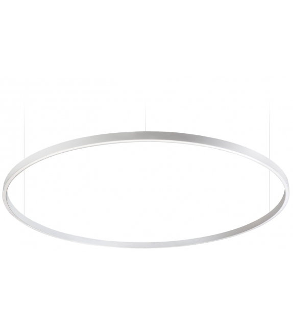 Zirkol Circular Nemo Lámpara de Suspensión