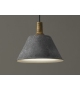 Sospeso ImperfettoLab Pendant Lamp
