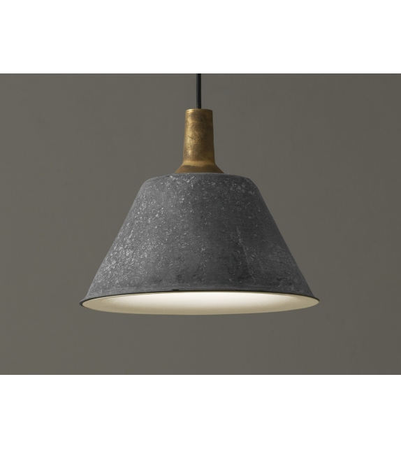 Sospeso ImperfettoLab Pendant Lamp