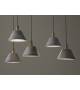 Sospeso ImperfettoLab Pendant Lamp