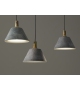Sospeso ImperfettoLab Pendant Lamp