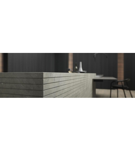 Blade Lab Modulnova Cocina