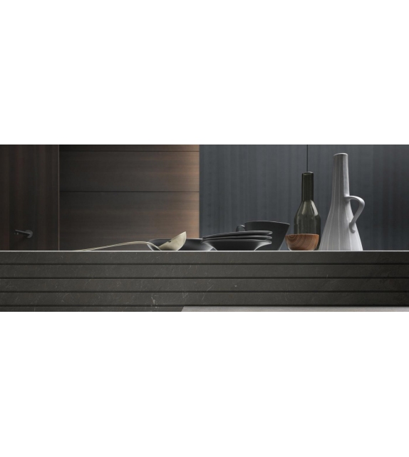 Blade Lab Modulnova Cocina