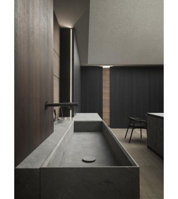 Blade Lab Modulnova Cocina