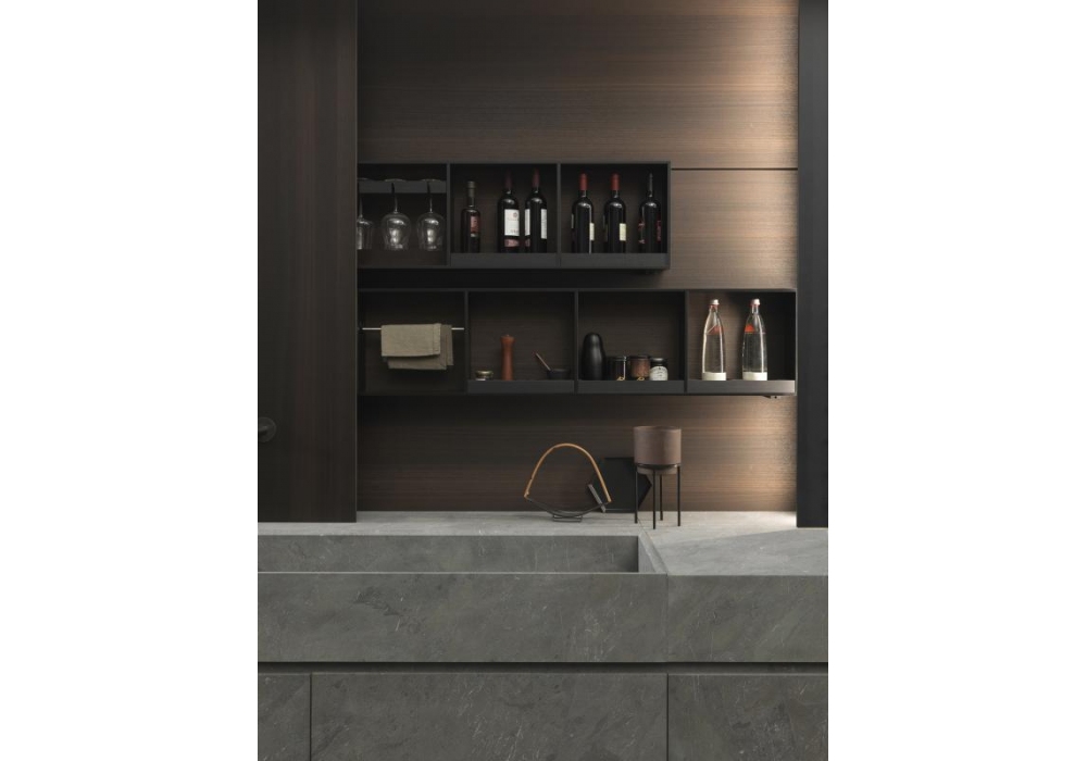 Blade Lab Modulnova Cocina Milia Shop