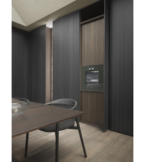 Blade Lab Modulnova Cocina