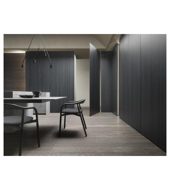 Blade Lab Modulnova Cocina