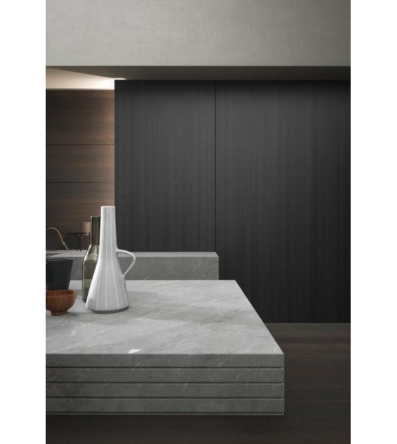 Blade Lab Modulnova Cocina