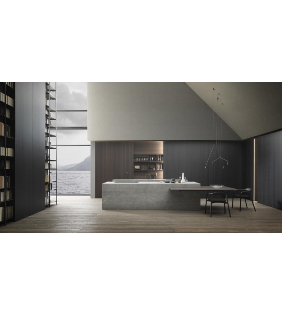 Blade Lab Modulnova Cocina