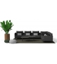 Slam Talenti Modulares Sofa