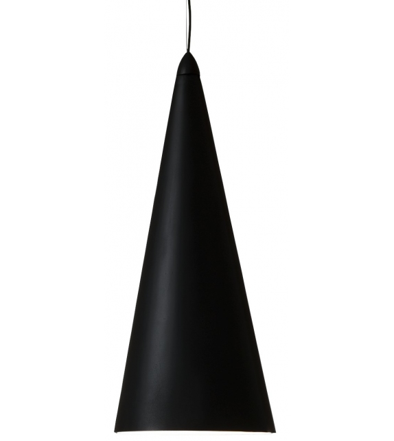 Lume ImperfettoLab Pendant Lamp