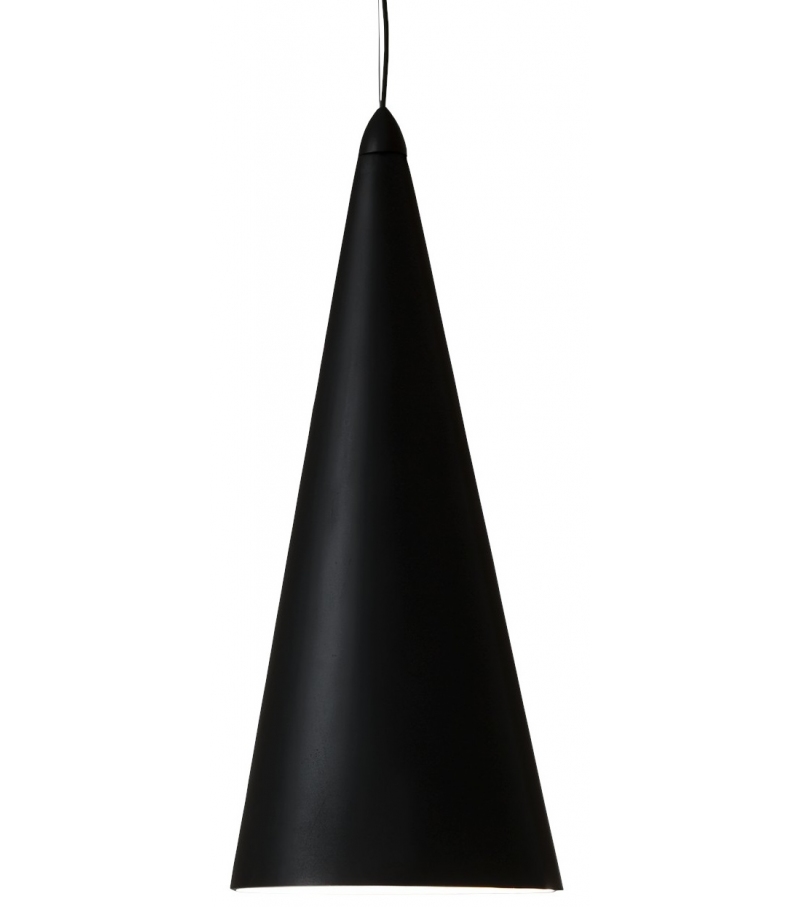 Lume ImperfettoLab Pendant Lamp