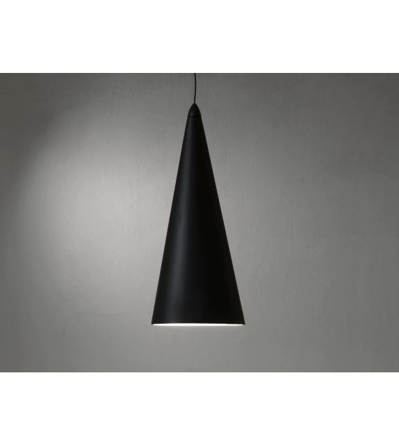 Lume ImperfettoLab Hängeleuchte