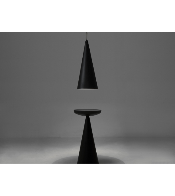 Lume ImperfettoLab Pendant Lamp