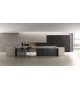 Blade Modulnova Cocina